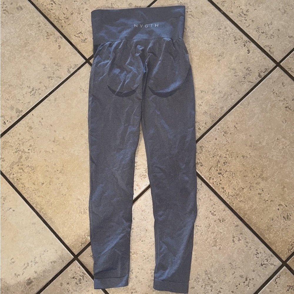 NVGTN leggings